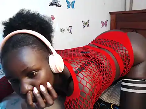 pinkeie_ webcam