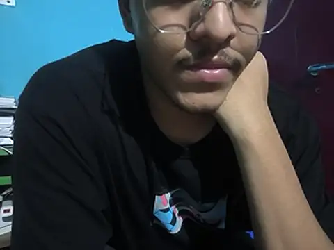 luciferlust webcam