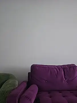 oliviaprettypussy webcam