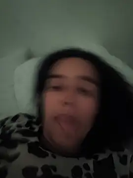 Annya-sweet webcam