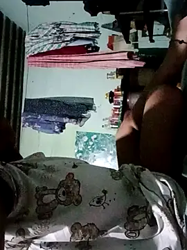 cutiepari live sex cam