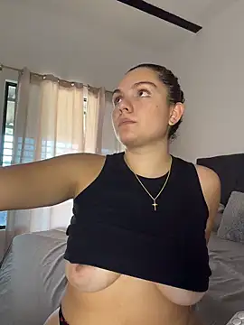 Eva_stark10 live sex cam
