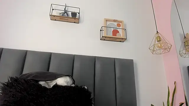 MaraOwen_ webcam