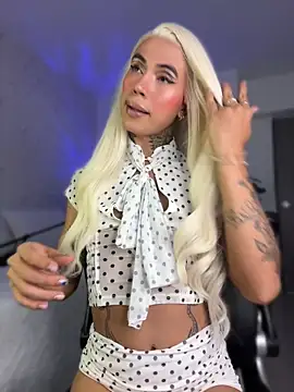 miss_tatiana_ webcam