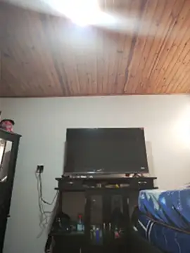 _Dr-Luna_1 webcam