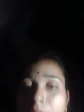 Deepjakolirr webcam