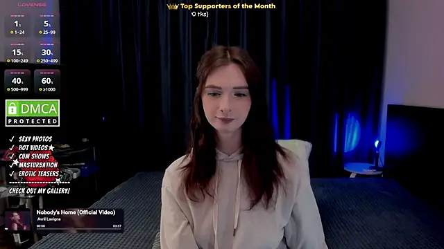Lee_Loo webcam