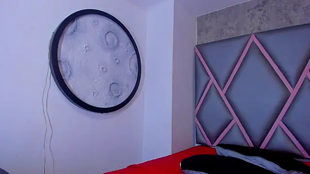 Velvet-Duo live sex cam
