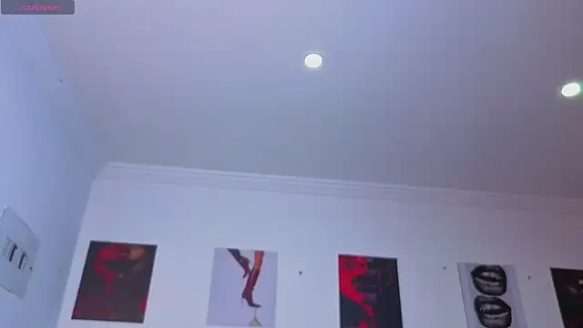 _sharlotte777 webcam