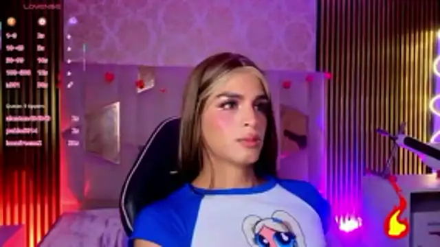 LIHIAN_TAY webcam