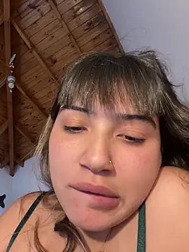 miicbebita webcam