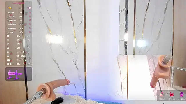 TylerBloom live sex cam