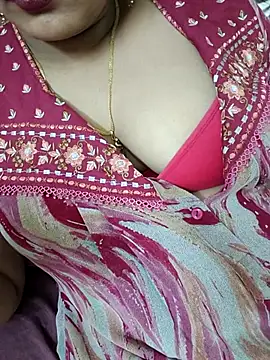 samitasharma webcam