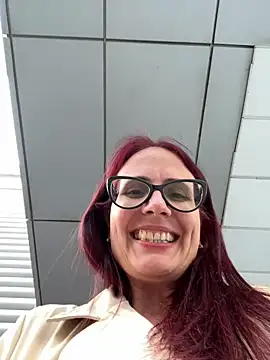 NataKitten webcam
