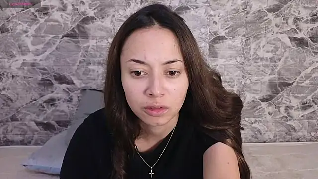 Danny_Ninaa webcam