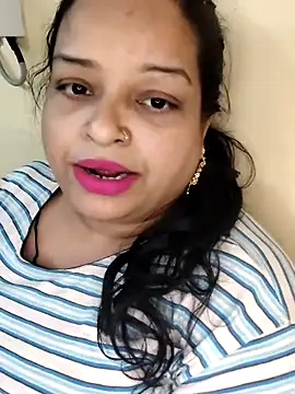 Sexey-Model21 webcam