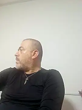 jared_vasquez webcam