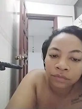 Jade_Roxx webcam