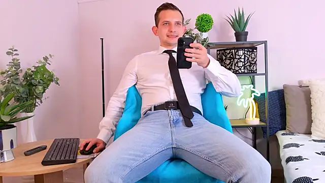 Jimmy_Doss webcam