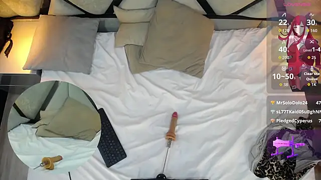 Amber_Dolls webcam
