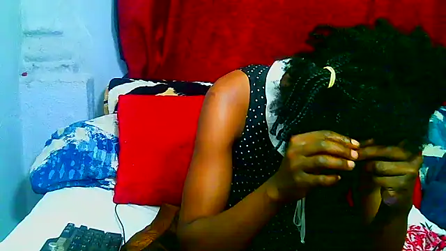 freaky_naughty webcam