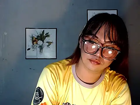 Asianblk_barbiedoll