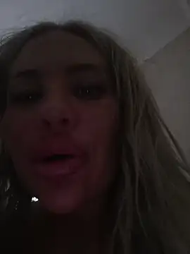 Lika8234 webcam