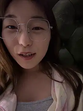 Sweet-Angel999 webcam