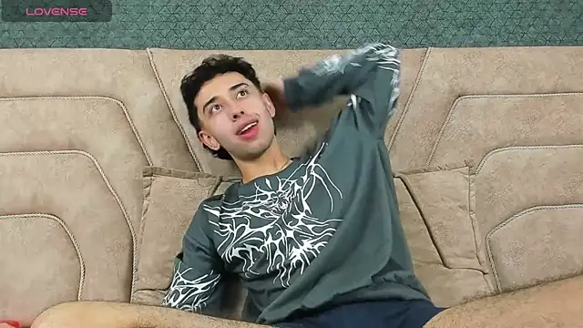 erickblaze_wm webcam
