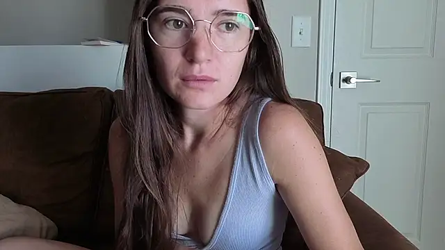 bambifarrina webcam