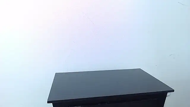 ivorynoir webcam