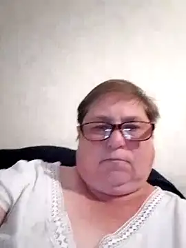 Nikusya-51 webcam