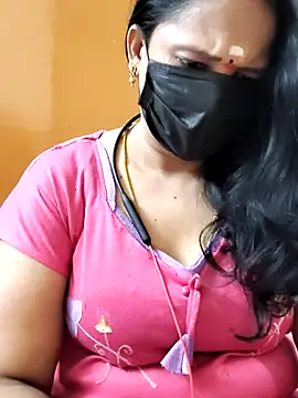 tamilammu1431 webcam