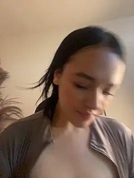 CelesteJones1 webcam