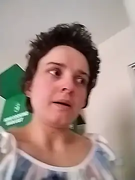Amy01112 webcam