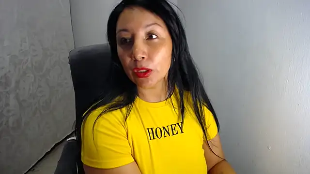 soyElena46 webcam