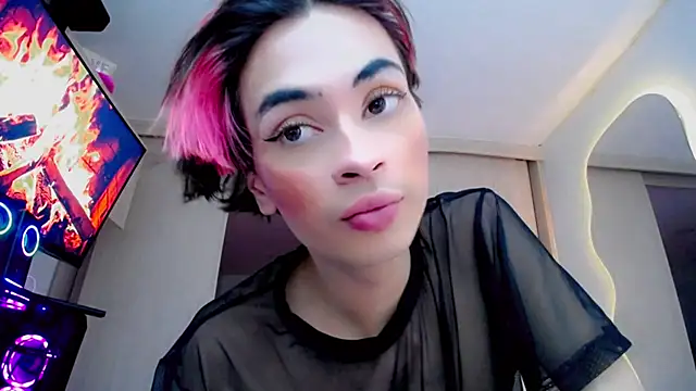 Darksweet_jack webcam