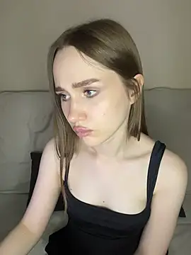 Mary_Smitty webcam