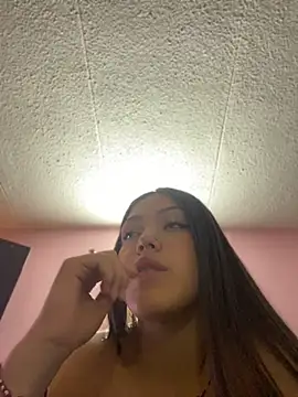 thalia_ec webcam