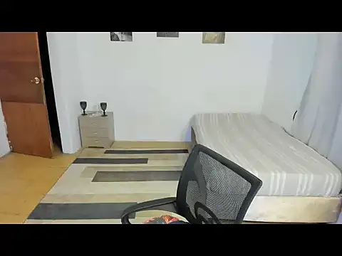 mateo_jack webcam