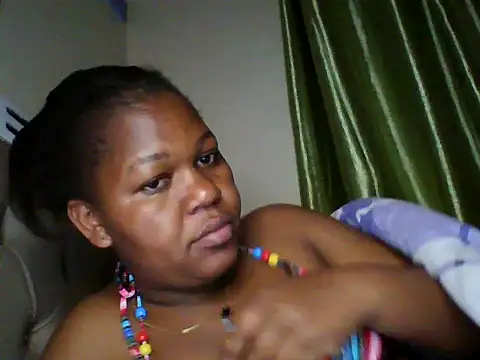 sexy_dove webcam