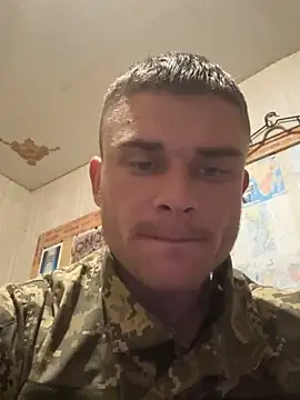 Lion21s webcam
