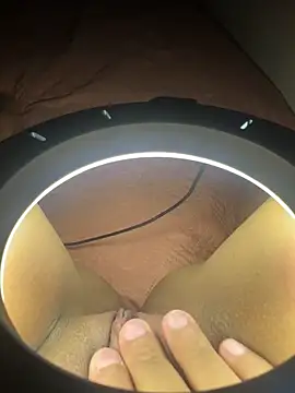 Gabriela29 webcam