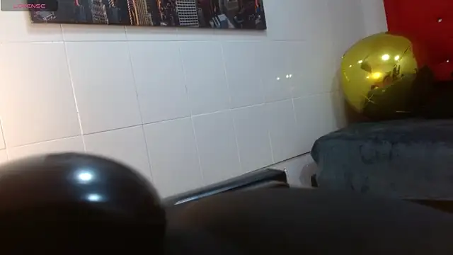 Julesx15 webcam