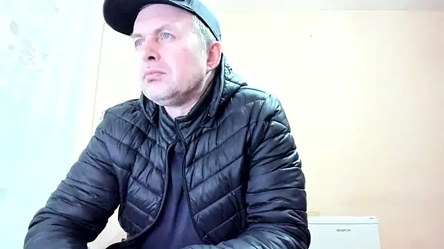 SanFrantsisko webcam