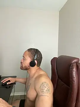 Fathero1time webcam
