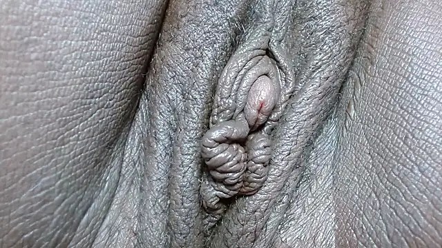 morenahott1 webcam