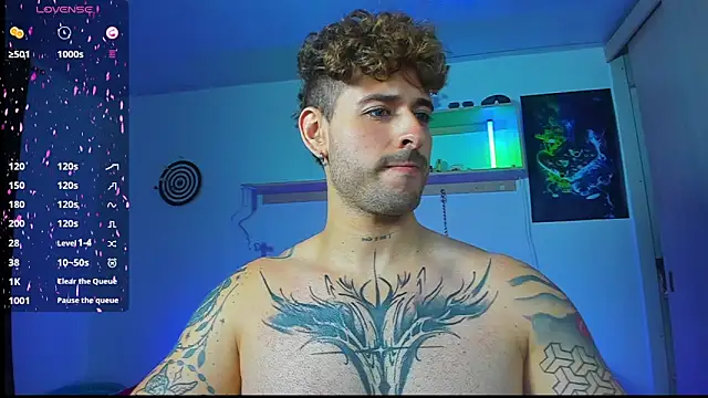 Ares_blue