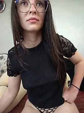 Saidaskye