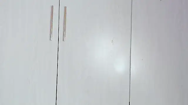 Creepy_Sexy webcam